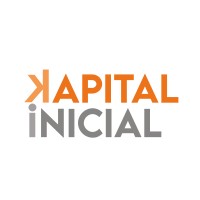 Kapital Inicial logo - Similar company to Globalway Importación Y Logística