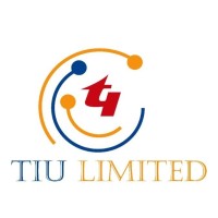 TIU Ltd logo - Similar company to Markalytics