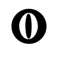 ONYX logo - Similar company to Mobility Plus Alpharetta
