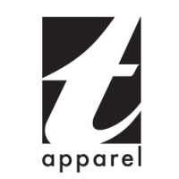 Today Tomorrow Apparel logo - Similar company to Ysj Apparel