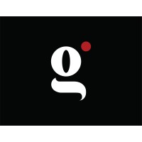 sruly g logo - Similar company to Speedy Expediting