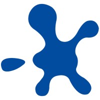 websplash logo - Similar company to Websplash Digital
