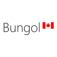 Bungol logo - Similar company to Redi Inc.