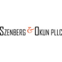 Szenberg & Okun PLLC