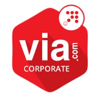 Via Corporate logo - Similar company to Sra