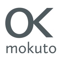 Mokuto