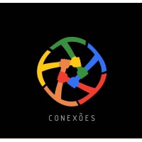 Conexões logo - Similar company to Carambola