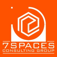 Sevenspacescons logo - Similar company to Construction Certification Solutions Pty Ltd