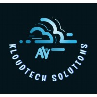 AV Kloudtech Solutions logo - Similar company to Rezult