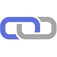 Legacy Rail Ltd logo - Similar company to Svb Storm