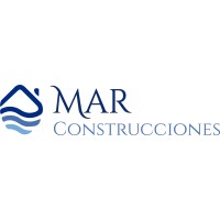 CONSTRUCCIONES O.P.S MAR, S.L. logo - Similar company to Aceites De Oliva La Platera