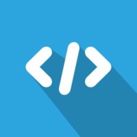 Ssmidge Technologies