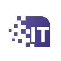 ITExpertUS logo - Similar company to Kutir Corporation