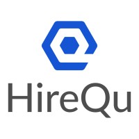 Hirequ Gmbh
