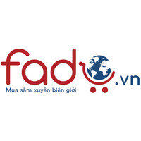 FADO VIETNAM logo - Similar company to Miczone Group