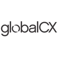 GlobalCX Innovations logo - Similar company to Insight Information