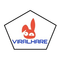 Viralhare
