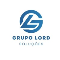 Grupo Lord Soluções logo - Similar company to Atp Digital | Marketing Imobiliário