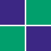 Hansells Solicitors logo - Similar company to Thrive Autism