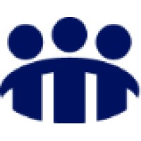 Certus Solutions LLC logo - Similar company to Ignition Data