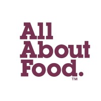 All About Food Ltd logo - Similar company to Botsphere Egypt