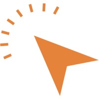 Aviv Ben-Yosef Consulting logo - Similar company to Refactor