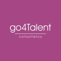 go4Talent Consultancy logo - Similar company to Hrpanda