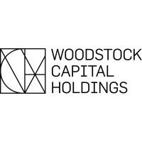 Woodstock Capital Holdings logo - Similar company to Segue Cloud Services