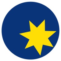 ALBARIQ EQUIPMENT LLC logo - Similar company to Intercare Limited