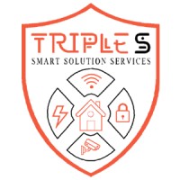 Triple-S 
