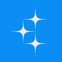 Tri-Star Health Management Group logo - Similar company to Innovative Case Management (Icm)