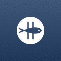 My Sardines logo - Similar company to Ufund