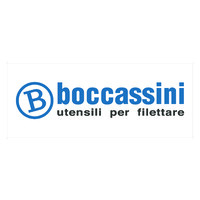 Boccassini srl logo - Similar company to Kaindl, Reiling Gmbh