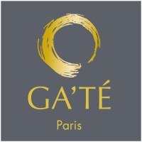 GA'TÉ | Paris logo - Similar company to Sonaoil Fze