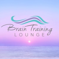 Brain Training Lounge LLC logo - Similar company to Rise Against Suicide