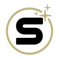 The Smead Program at CU Boulder logo - Similar company to Engineers In Action At Cu Boulder