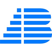 The Avuna Business Academy (ABA) logo - Similar company to Creation Republic