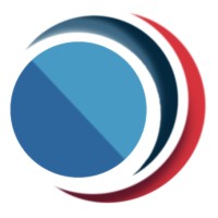 UAE-NL Business Hub logo - Similar company to Trapital
