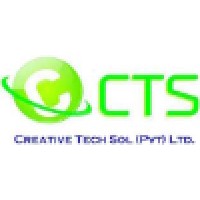 Creative Tech Solutions