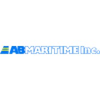 A B Maritime Inc