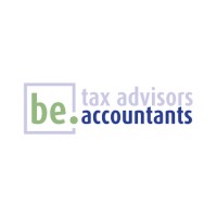 Accountants & Tax Advisors logo - Similar company to Vadecas & Partners