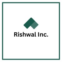 Rishwal logo - Similar company to Latics