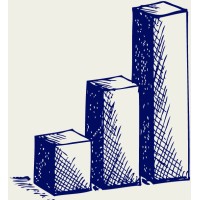 Prothos Research & Analytics