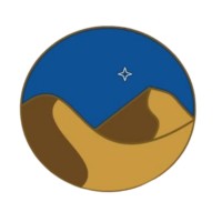 SAHARA South Africa logo - Similar company to My Vitamotion Solution