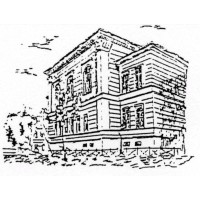 Bohnstedt-Gymnasium