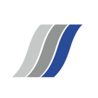 Frike Group logo - Similar company to Wipf Ag