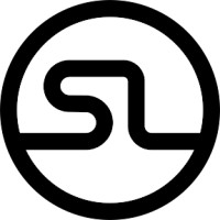 Spiral Lab logo - Similar company to Spiral Lab