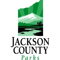 Jackson County Parks Department logo - Similar company to Jackson County Michigan Historical Society