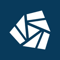Universal Technical Resource Services, Inc. (UTRS) logo - Similar company to Dc205