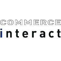 Commerce Interact logo - Similar company to Property Solutions